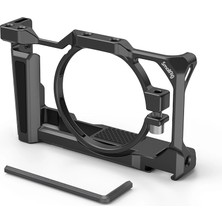 Smallrig 2938 Sony Zv-1 Için Kafes