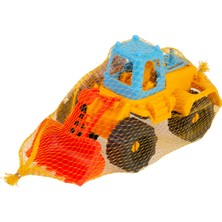 Kette Mini Kepçe KET155 1554
