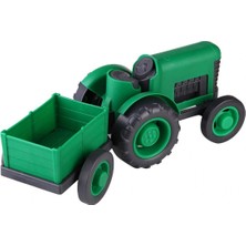 Enfal Traktör Lc Kutulu LC30878 8780