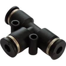 Goldstone T Tip Rekor Farklı Ebatlarda