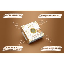 Tala %100 Saf Ve Doğal Nioli Yağı 20 Ml