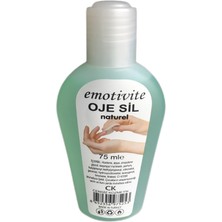 Emotivite Aseton 75 ml
