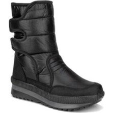 Lord's Alves Unisex Kar Botu