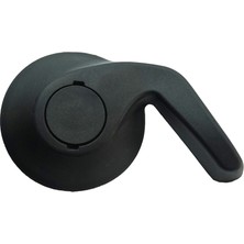 Çınar Online Store Renault Kango 2 Koltuk Yatırma Ayar Kolu Siyah Sağ 7701209972S