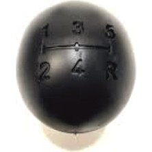 Çınar Online Store Fiat Tempra Vites Topuzu 182147380V