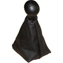 Çınar Online Store Fiat Tipo Vites Körüğü Topuzlu 182147380