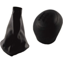 Çınar Online Store Fiat Albea Vites Körürüğü Topuzlu Set 735318915T