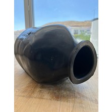 Sefa 35-50 Se-Fa Membran Italy