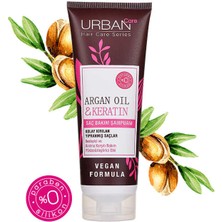 Urban Care Urban Care,şampuan