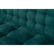 Colormix Berli̇n 5, Oturma Mi̇nderi̇, Yer Mi̇nderi̇, Mi̇nder, Tv Izleme Mi̇nderi̇, Bahçe Mi̇nderi̇