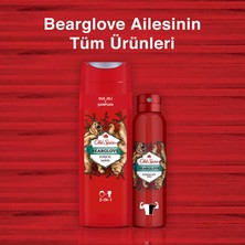 Old Spice Erkek Duş Jeli,erkek Şampuanı,old Spice