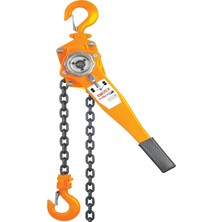 Viva Star Vıvastar Vvhub 0.75-1.5 Hubzug