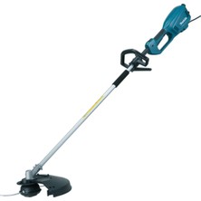 Makıta UR3502 Elektrikli Tırpan