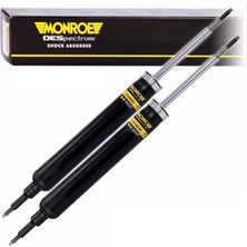 Monroe Bmw 3 Serisi E90 E91 E92 E93 Ön Sol Amortisör Monroe  31316786001