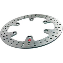 Honda Cbf 600 N - S ve Abs Ön Fren Diski 2003-07 Sağ Sol Braking