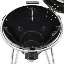 Rösle 25006 No.1 F60 Air Kettle Kömürlü Barbekü