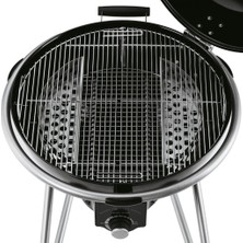 Rösle 25006 No.1 F60 Air Kettle Kömürlü Barbekü