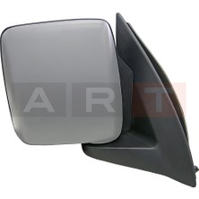 Art Ayna Opel Combo C 2001-2011 Elk Ist Ast Sağ