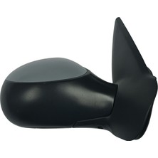 Art Ayna Peugeot 206 1998-2003 Elk Ist Ast Sens Sağ