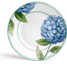 Fern&Co. Mai Collection Yemek Tabağı