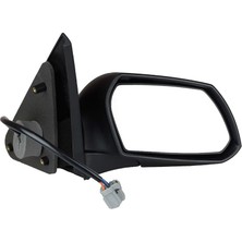 Art Mondeo Ayna Elektrikli Isıtmalı Sağ 2000 - 2003