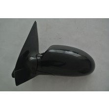 Art Ayna Focus 1998-2005 Elektrikli Isıtmalı Sağ