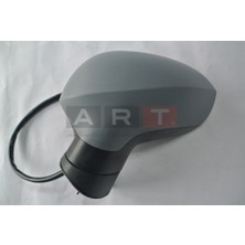 Art Ayna Seat Ibiza 2008-ELK Ist Ast Sol