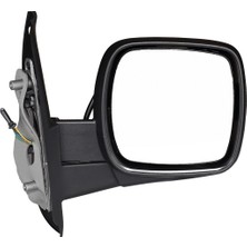 Art Renault Kangoo Ayna Mekanik Sağ 2008 - 2012