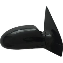 Art Focus Ayna Elektrikli Astarlı Sağ 1998 - 2005