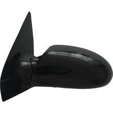 Art Focus Ayna Mekanik Astarlı Sol 1998 - 2005