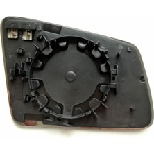 Art W212 W246 W204 Mercedes Sol Ayna Camı