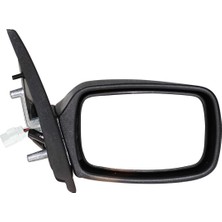 Art Escort Ayna Elektrikli Isıtmalı Sağ 1995 - 2001