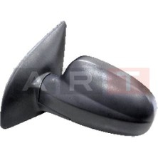 Art Ayna Chevrolet Aveo Kalos 2003-2008 Elk Ast Hb Sol