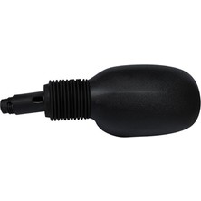 Art Ka Ayna Mekanik Sol 1996 - 2008