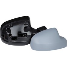 Art Dacıa Logan Ayna Elektrikli Astarlı Sağ 2009 - 2012