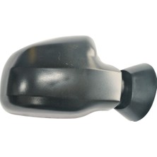 Art Dacıa Logan Ayna Elektrikli Sağ 2009 - 2012