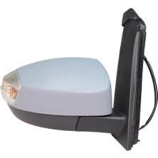 Art C-Max Ayna Elektrikli Isıtmalı Astarlı Sinyalli Sağ 2011 -