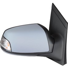 Art Focus Ayna Elektrikli Astarlı Sinyalli Sağ 2005 - 2007