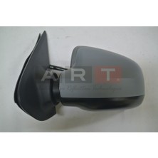 Art Dacıa Logan Ayna Mekanik Astarlı Sağ 2012 - 2014