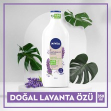 Nivea,vücut Losyonları
