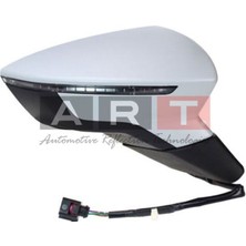 Art Ayna Seat Ibiza Arona 2017-ELK Kat Ist Ast Sin Sağ