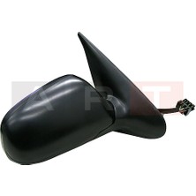 Art Ayna Cıtroen Xsara 1997-2003 Elk Ist Sens Mavi Sağ