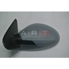 Art Ayna Seat Toledo Leon 2003-2004 Elk Ist Ast Sağ