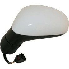 Art Ayna Seat Leon 2005-2010 Elk Kat Ist Ast Asf Sol