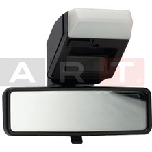 Art Iç Ayna Fıat 131 Slx 1997-