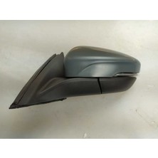 Art Ayna Focus 2018-ELK Ist Ast Sin Sol