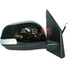 Art Ayna Toyota Rav4 2006-2012 Elk Kat Ist Ast Sin Sağ