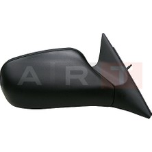 Art Ayna Opel Astra F 1994-1998 Mek Sağ