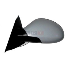 Art Ayna Seat Ibiza 2002-2008 Elk Ist Ast Sağ