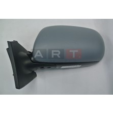 Art Ayna Toyota Yarıs 2006-2012 Elk Ist Ast Sağ